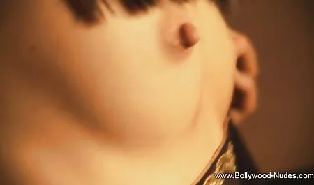 Pervert voli jebati djevojke u dupe filme pentru adulti 2018 hd