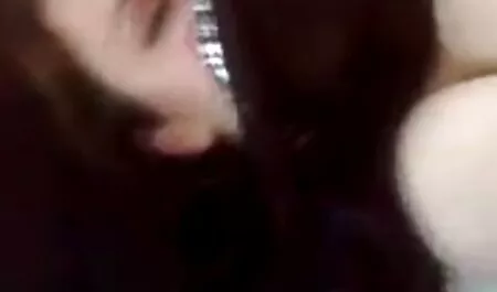Fleksibilna beba guta spermu i filme erotice online free dobiva jebu
