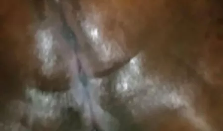 Pilić se odvratio od filmes gratis online xxx škole i sisao kurac