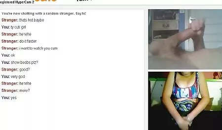 Dugo raskošna tenisačica Katrina Jade dobiva filme online tradusexxl jebeni trener