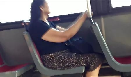 Horny ljepota masturbira svoju filme online por pičku