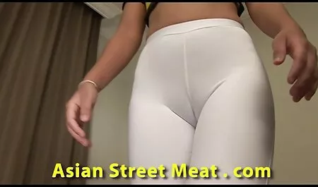 Crvenokosa kuja isisala full hd porno free je spermu zabrinutog klijenta