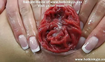 Dvije vruće studentice nudile su dude analni porno xl hd seks za novac
