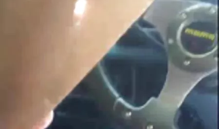 Tri dame imaju seks sa dva momka filme porno xxxn