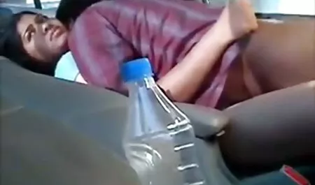 Prvo porno hd 2018 se jebao u anal, a potom završio lice