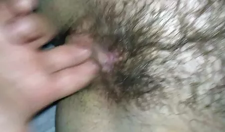 Vruća stvar jebe svog dečka porno 60 hd sa straponom