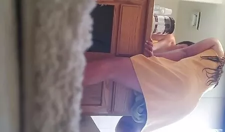 Čovjek je lizao filme adult hd pičkicu prekrasne kuje
