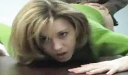 Dva požudna zgodna filme porno gratis onlain muškarca s debelim kuracima vole troje i jebu crnku