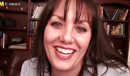 Prekrasna debela žena s tetovažama dobiva jebeni muškarac, filme porno gratis 2018 frajer joj je prelijevao velike sise