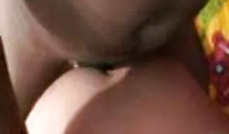 Mladu crnkinju Kazahstanka jebaće momak porno full film hd za vrijeme oralnih milovanja