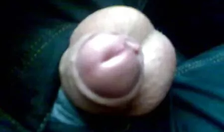 Kurva Savannah petit hd porno Stern jebe i sisa ogromne, lupkajući kurve