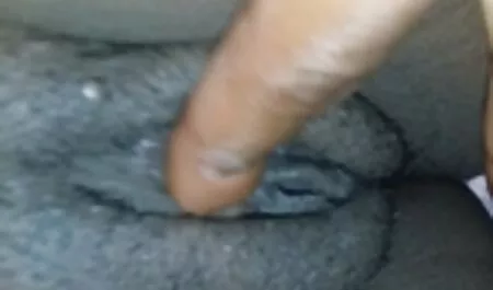Prsata brineta Ava Addams dobiva analni jebeni graditelj James Deen porno 00 hd