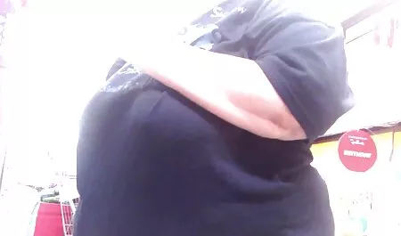Želim vidjeti tvoje sise, nemoj me odbiti video pornp hd kučko