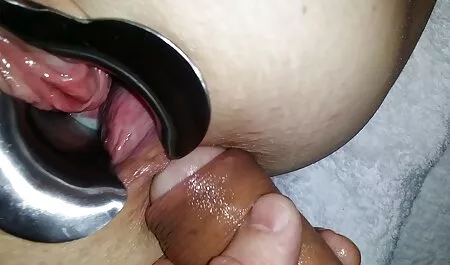 Tip je jebao tri ljupke free porno hd dame