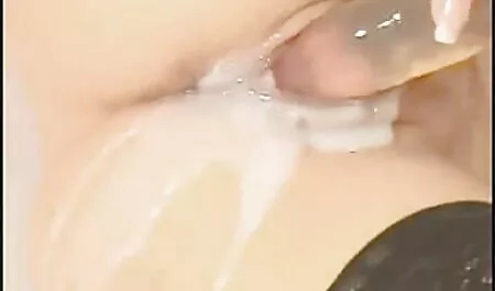 Chick je imao seksualni show filme porno gratis on line na porno kastingu