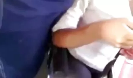 Čovječe filmesex gratis je jebao mladu kuju u kadi
