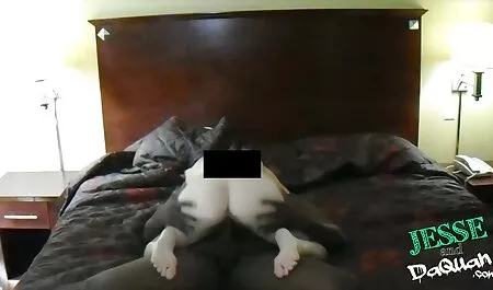 Teen brineta Taylor Sands porno hd net uživa u analnom seksu