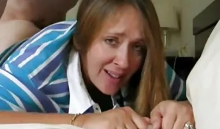 Mlada Azijka s velikim grudima sisa kurac porno hd american