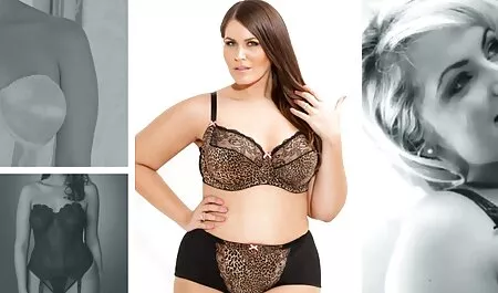 Gina Gerson porno mam hd jebe se u knjižnici s dvoje učitelja
