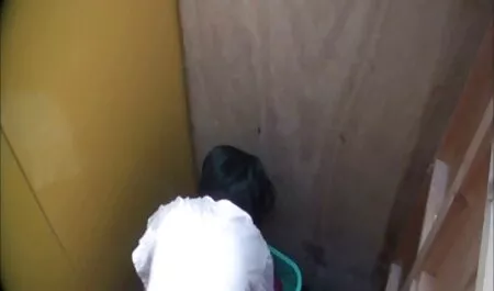 Mladi vrući biseksualci imaju sjajnu video porno tube hd trojku