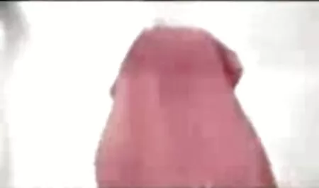 Tip je jebao hd porno beach dvije prekrasne djevojke
