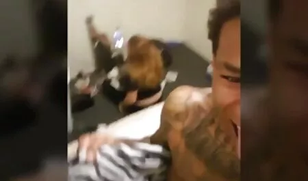Analno porno 00 hd s mladom plavušom