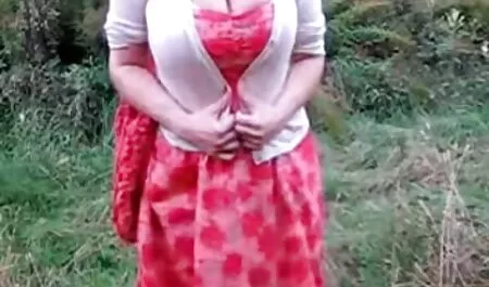 Rak se sagnuo fre porno hd nad mladom brinetom