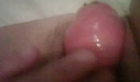 Plavuša moli svog ljubavnika da joj liže porno hd net macu