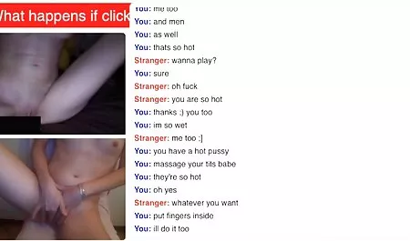 Mladi momak ludo želi jebati očevu red tube categorii prsatu ljubavnicu