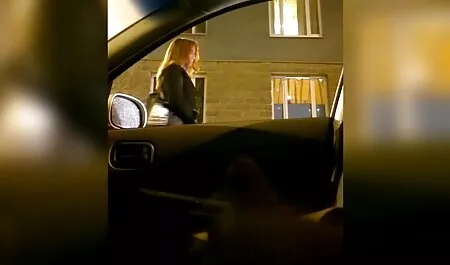 Ćelavi djed svom jeziku daje kapu za staricu, a filme porbo gratis unuk skida kameru i stapa se na Internet
