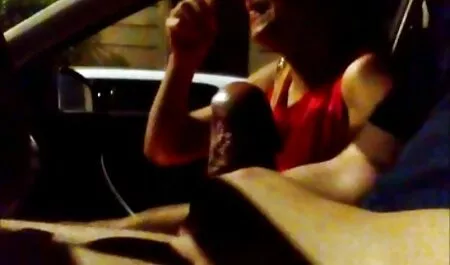 Tvrdo jebeni analni porno live hd debeli penis gay porno