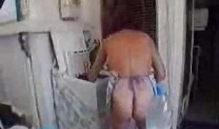 Policijski seks u svim rupama porno hd sports s prekrasnom brinetom