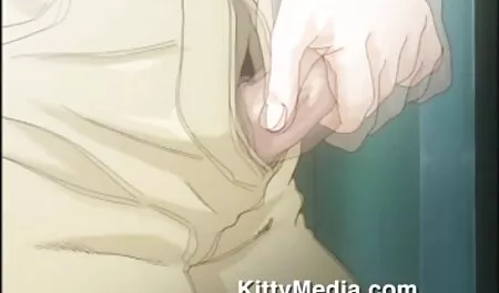 Napuhani filme porno xxxn gay jebe svog debelog partnera