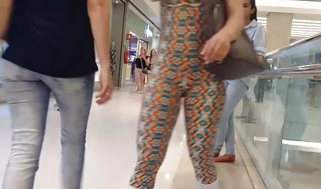 Stari razočarani djed liže pičku porno completo hd i jebe mlade