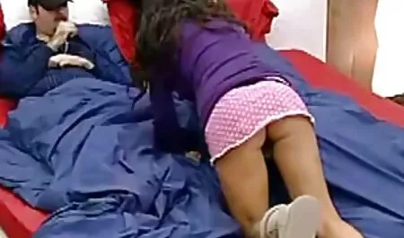 Vruće muško teško jebe dvije hd porno e seksi plavuše u uskom analnom