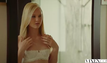 Puhala je točno filme pornl na ulici