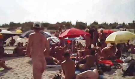 Vrlo pono hd xxx debeli crni penis ne uklapa se u plavuša usta