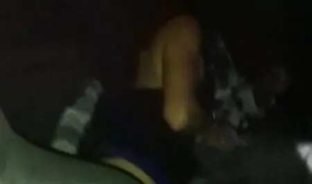 Lijepa baba hd porno cz sisa kurac od prijatelja