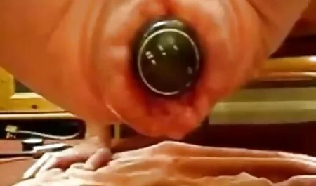 Crni reper s velikim kurac filme oorno gratis jebe prsate bijele drolje