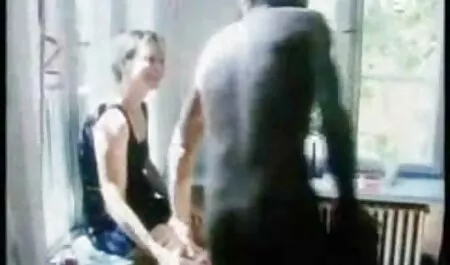 Zreli retube xxl ljubavnik jebeno plavuša vani