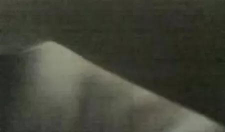 Slatka seksi plavuša jebe crnca porno muvie hd za bocu vina