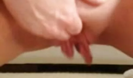Seoska djevojka jebana u porno 3hd dva debla na kastingu