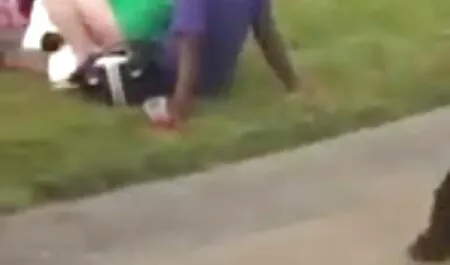 Seksi plavuša s kurac usisala je crni penis i filme cu buleala cumshot iz Cooneyja