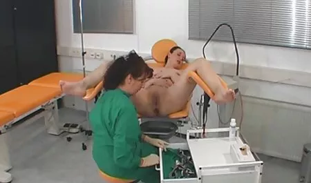 Izgaranje porno tub hd drolja brutalno pijan u uskoj točki