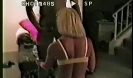 Mature je uzeo dva babe futute gratis crna kuraca u dupe