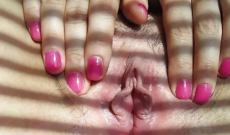 Čovjek je tukao kremu porno full hd 18 po guzi crvenokosi