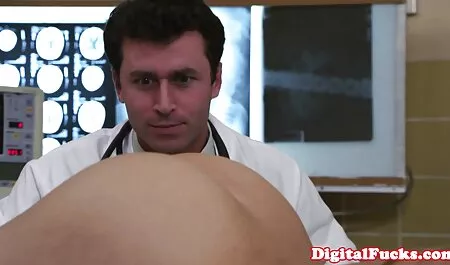 Mladi studenti diplomirali su na akademiji i odlučili organizirati gangbang hd porno filmovi