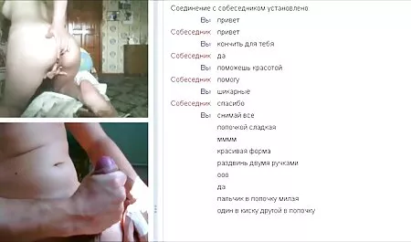 Azijka Morgan Lee obožava gangbang filme online gratis pono i jebe vruće mužjake
