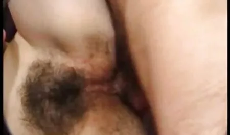 Kurva je sisala penis i gušila se na spermu full hd porno free