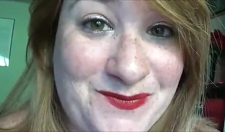 Prsata Lisa Enn jako se voli kad joj porno hd 8k na lice poleti topao dio sperme